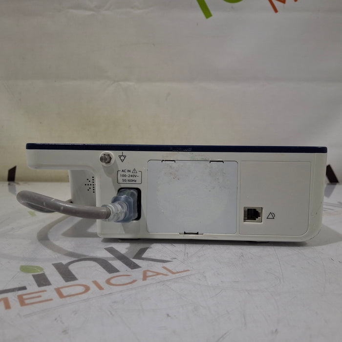 Covidien Covidien Nellcor Bedside SpO2 Patient Monitoring System Patient Monitors reLink Medical
