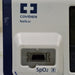 Covidien Covidien Nellcor Bedside SpO2 Patient Monitoring System Patient Monitors reLink Medical