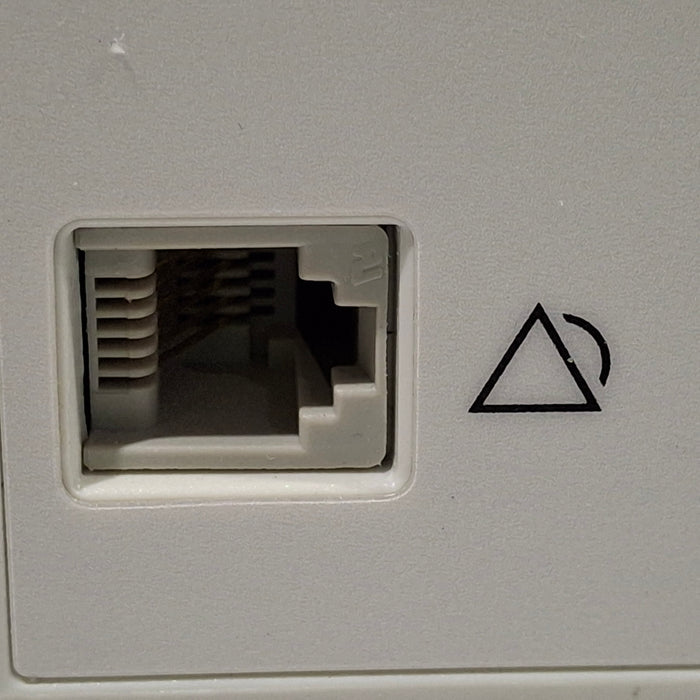 Covidien Covidien Nellcor Bedside SpO2 Patient Monitoring System Patient Monitors reLink Medical