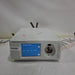 Stryker Stryker 620-040-610 Pneumo Sure XL High Flow Insufflator Rigid Endoscopy reLink Medical
