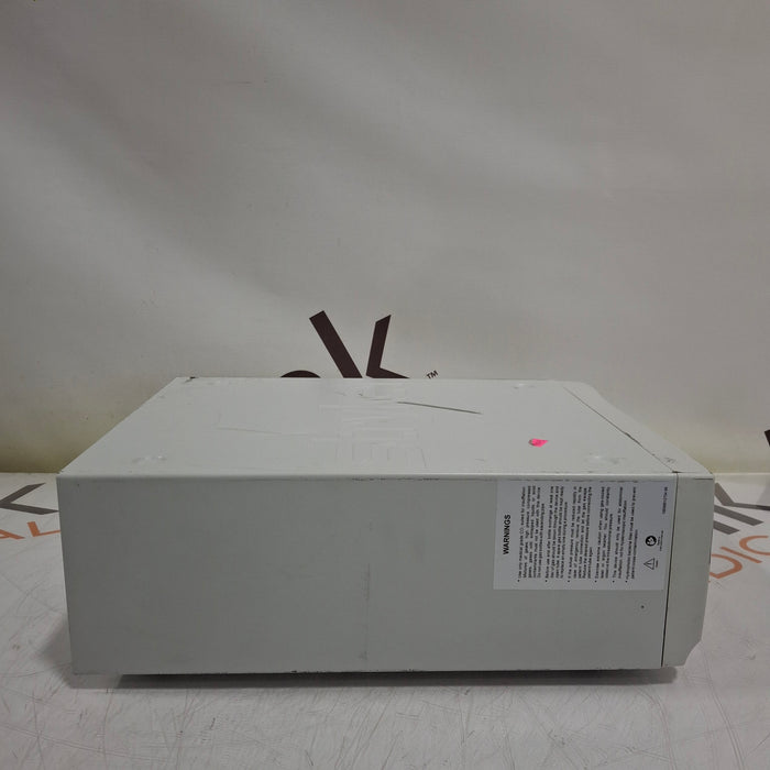 Stryker Stryker 620-040-610 Pneumo Sure XL High Flow Insufflator Rigid Endoscopy reLink Medical