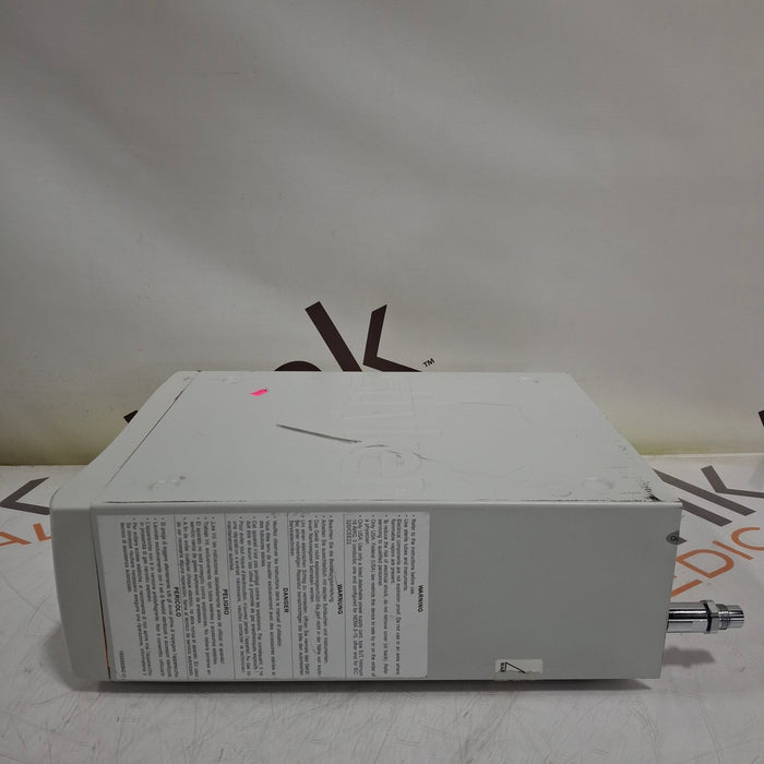 Stryker Stryker 620-040-610 Pneumo Sure XL High Flow Insufflator Rigid Endoscopy reLink Medical