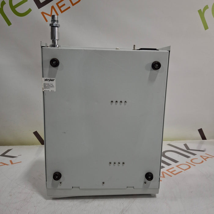 Stryker Stryker 620-040-610 Pneumo Sure XL High Flow Insufflator Rigid Endoscopy reLink Medical