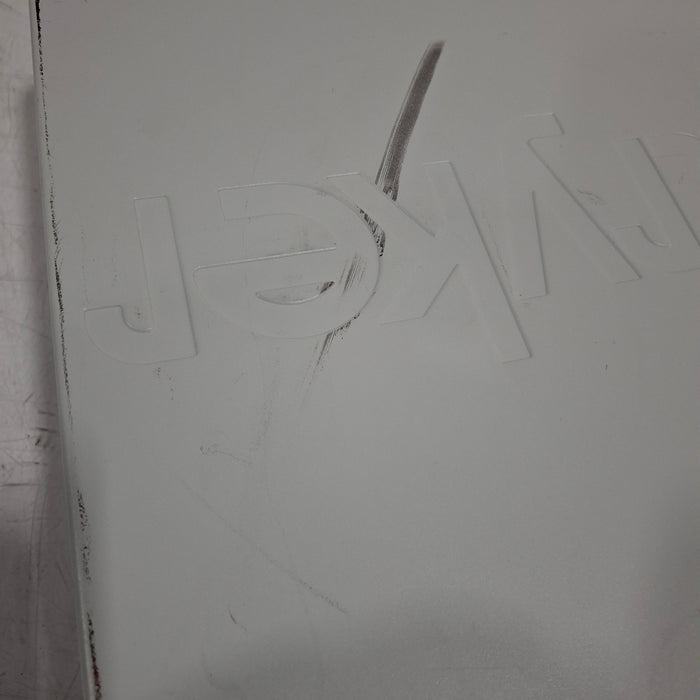 Stryker Stryker 620-040-610 Pneumo Sure XL High Flow Insufflator Rigid Endoscopy reLink Medical