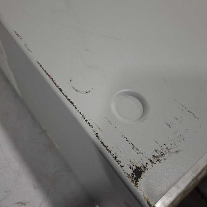 Stryker Stryker 620-040-610 Pneumo Sure XL High Flow Insufflator Rigid Endoscopy reLink Medical