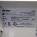 Stryker Stryker 620-040-610 Pneumo Sure XL High Flow Insufflator Rigid Endoscopy reLink Medical