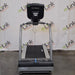 True Fitness True Fitness TCS400 Treadmill Fitness and Rehab Equipment reLink Medical