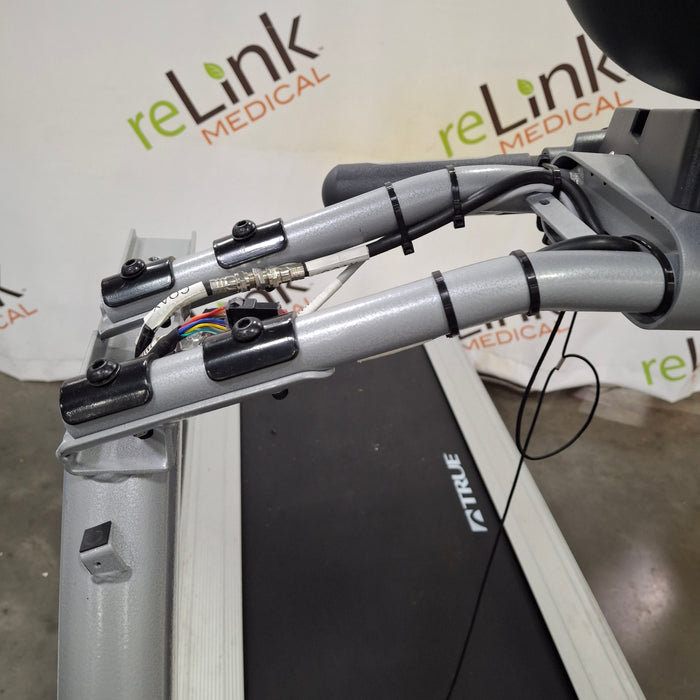 True Fitness True Fitness TCS400 Treadmill Fitness and Rehab Equipment reLink Medical