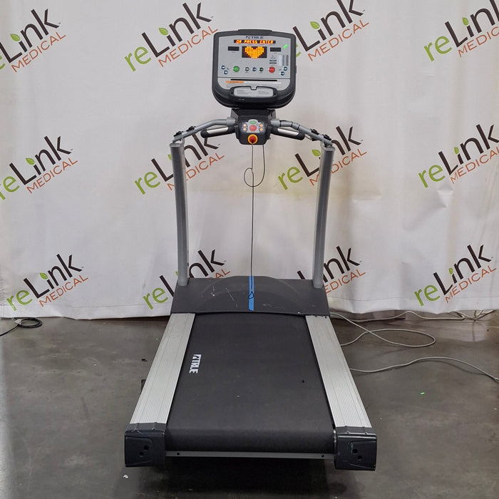 True Fitness True Fitness TCS400 Treadmill Fitness and Rehab Equipment reLink Medical