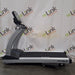 True Fitness True Fitness TCS400 Treadmill Fitness and Rehab Equipment reLink Medical