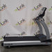 True Fitness True Fitness TCS400 Treadmill Fitness and Rehab Equipment reLink Medical