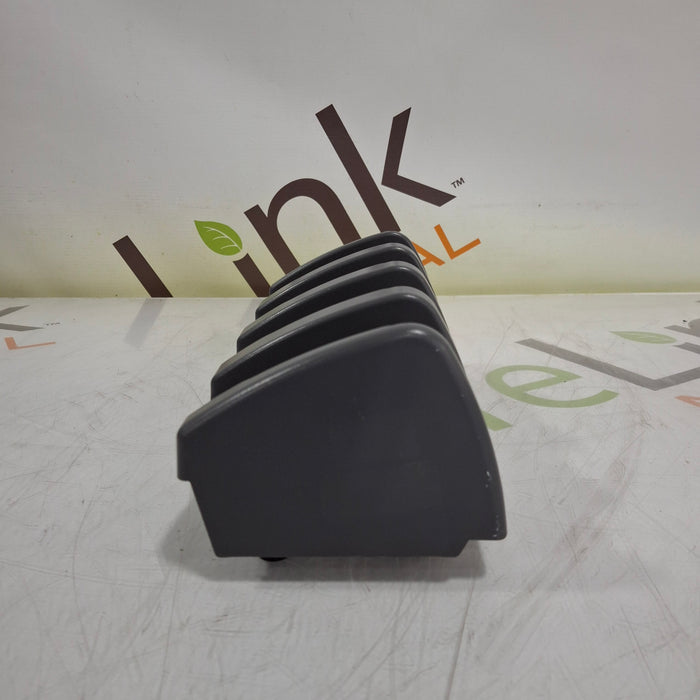 Heartware Heartware Model 1600 Battery Charger Patient Monitors reLink Medical