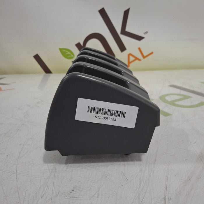 Heartware Heartware Model 1600 Battery Charger Patient Monitors reLink Medical