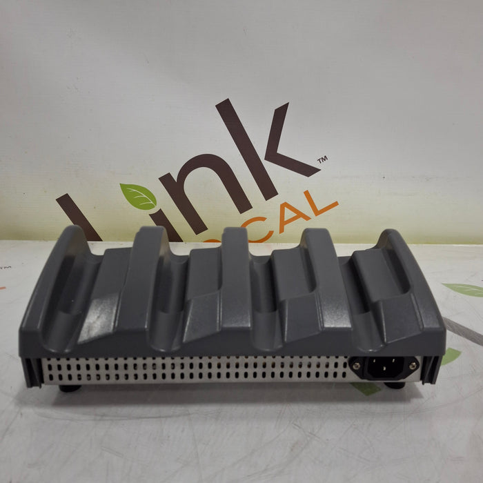 Heartware Heartware Model 1600 Battery Charger Patient Monitors reLink Medical