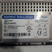 Heartware Heartware Model 1600 Battery Charger Patient Monitors reLink Medical