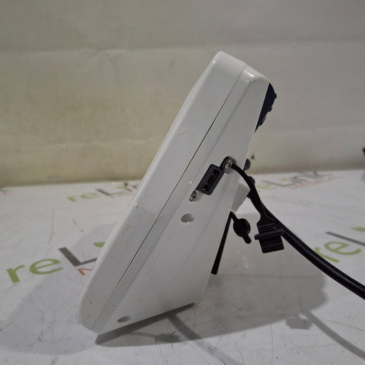 Verathon Medical, Inc Verathon Medical, Inc Glidescope Video Laryngoscope Surgical Equipment reLink Medical