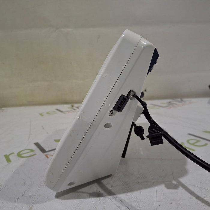 Verathon Medical, Inc Verathon Medical, Inc Glidescope Video Laryngoscope Surgical Equipment reLink Medical