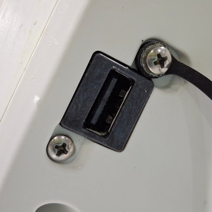 Verathon Medical, Inc Verathon Medical, Inc Glidescope Video Laryngoscope Surgical Equipment reLink Medical