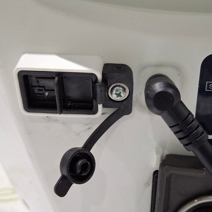 Verathon Medical, Inc Verathon Medical, Inc Glidescope Video Laryngoscope Surgical Equipment reLink Medical