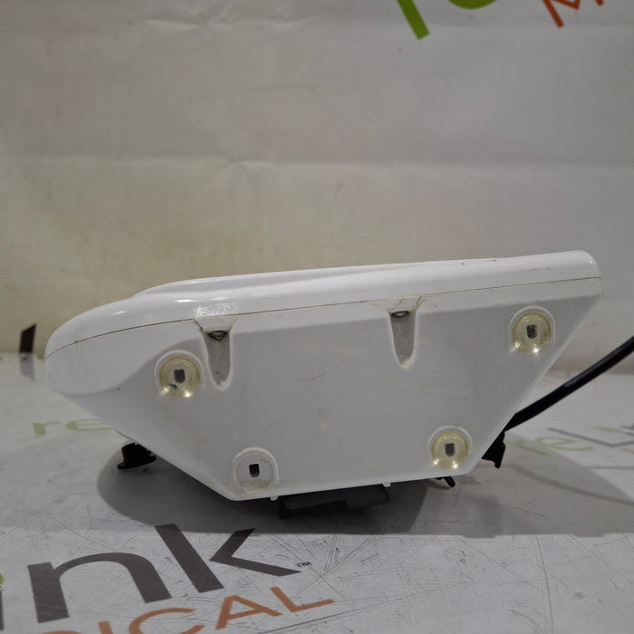 Verathon Medical, Inc Verathon Medical, Inc Glidescope Video Laryngoscope Surgical Equipment reLink Medical