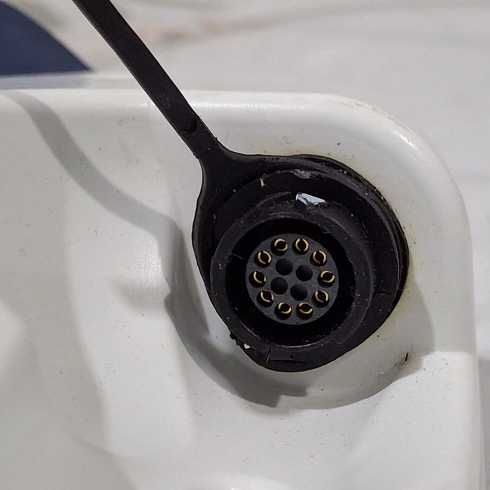 Verathon Medical, Inc Verathon Medical, Inc Glidescope Video Laryngoscope Surgical Equipment reLink Medical