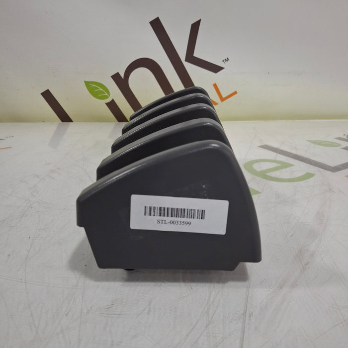 Heartware Heartware Model 1600 Battery Charger Patient Monitors reLink Medical