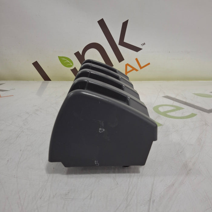 Heartware Heartware Model 1600 Battery Charger Patient Monitors reLink Medical