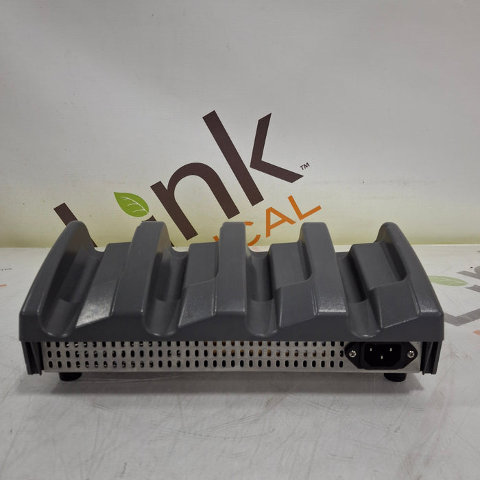 Heartware Heartware Model 1600 Battery Charger Patient Monitors reLink Medical