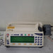 Smiths Medical Smiths Medical Medfusion 3010a Syringe Infusion Pump Infusion Pump reLink Medical