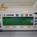 Smiths Medical Smiths Medical Medfusion 3010a Syringe Infusion Pump Infusion Pump reLink Medical