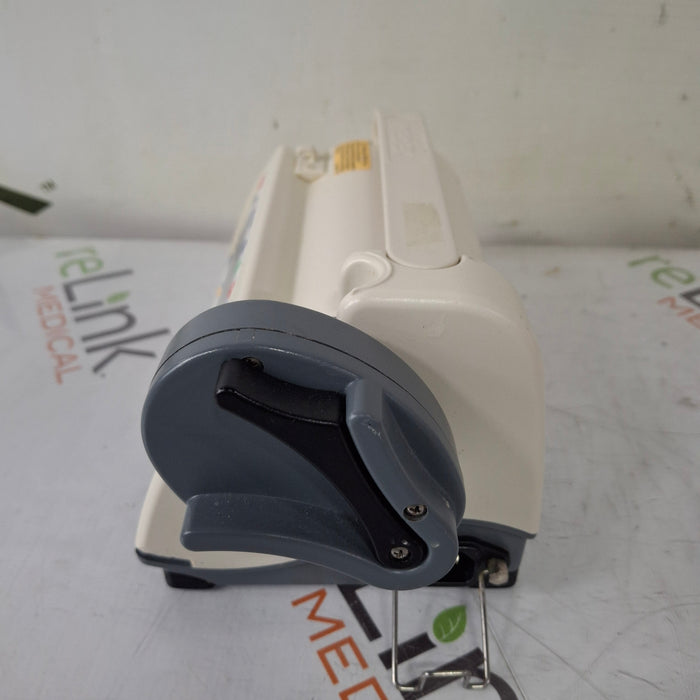 Smiths Medical Smiths Medical Medfusion 3010a Syringe Infusion Pump Infusion Pump reLink Medical