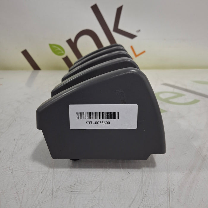 Heartware Heartware Model 1600 Battery Charger Patient Monitors reLink Medical