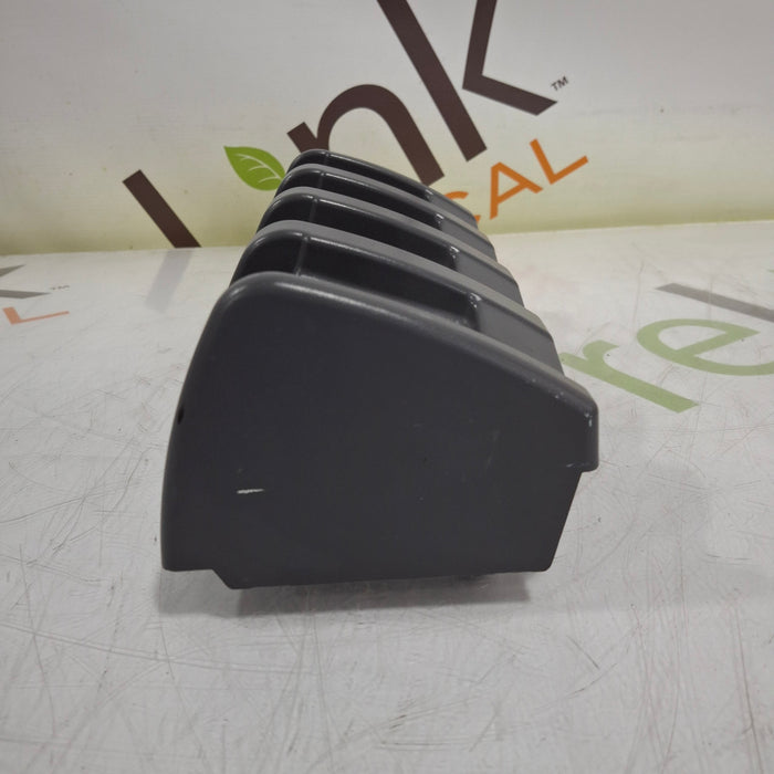 Heartware Heartware Model 1600 Battery Charger Patient Monitors reLink Medical