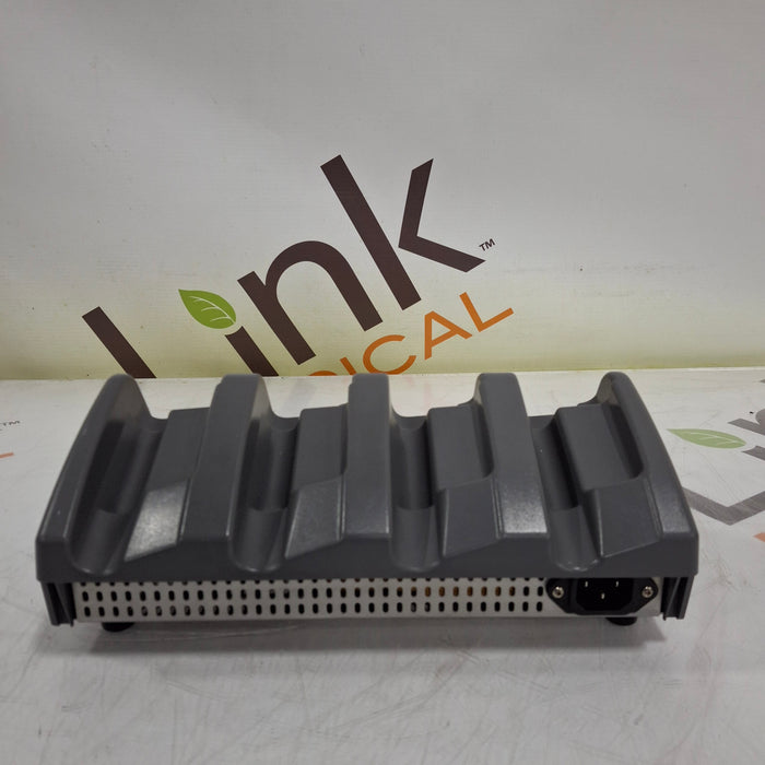 Heartware Heartware Model 1600 Battery Charger Patient Monitors reLink Medical