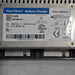 Heartware Heartware Model 1600 Battery Charger Patient Monitors reLink Medical