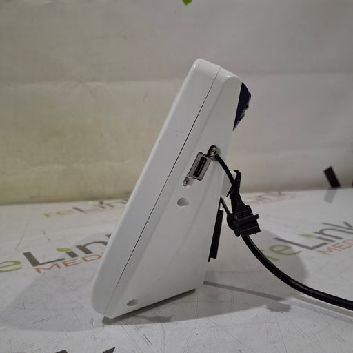 Verathon Medical, Inc Verathon Medical, Inc Glidescope Video Laryngoscope Surgical Equipment reLink Medical