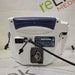 Verathon Medical, Inc Verathon Medical, Inc Glidescope Video Laryngoscope Surgical Equipment reLink Medical