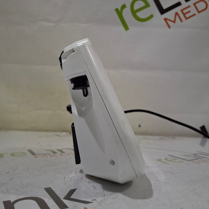 Verathon Medical, Inc Verathon Medical, Inc Glidescope Video Laryngoscope Surgical Equipment reLink Medical