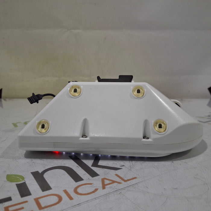 Verathon Medical, Inc Verathon Medical, Inc Glidescope Video Laryngoscope Surgical Equipment reLink Medical