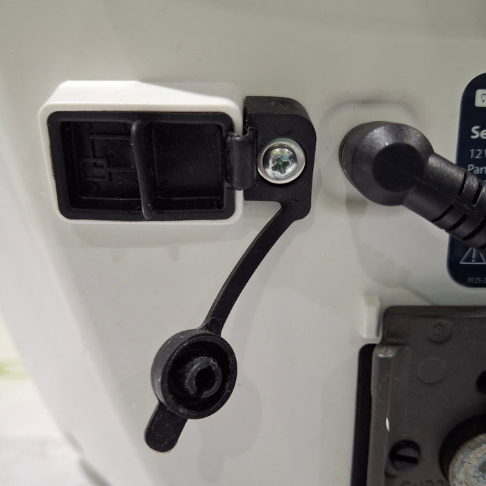 Verathon Medical, Inc Verathon Medical, Inc Glidescope Video Laryngoscope Surgical Equipment reLink Medical