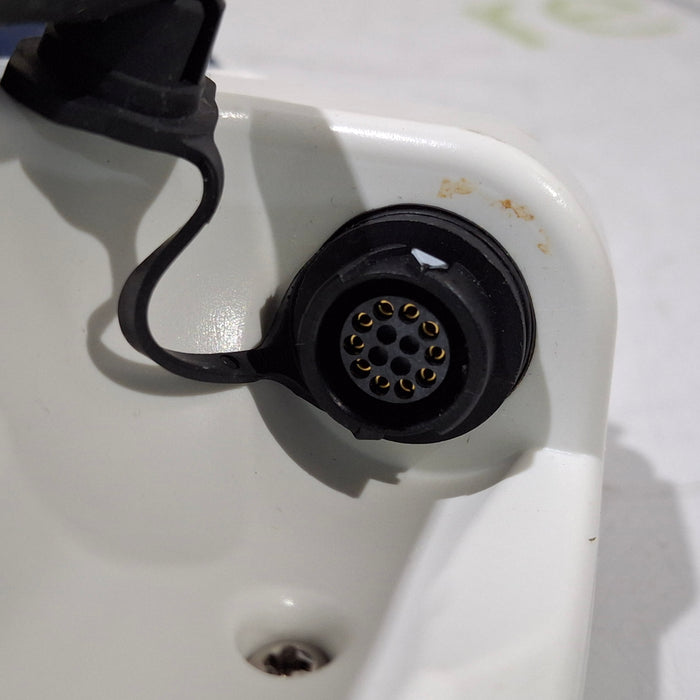 Verathon Medical, Inc Verathon Medical, Inc Glidescope Video Laryngoscope Surgical Equipment reLink Medical