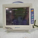 Nihon Kohden Nihon Kohden BSM-2354A Bedside Monitor Patient Monitors reLink Medical