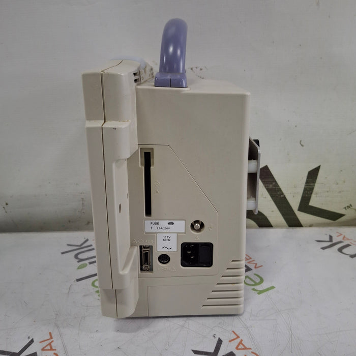 Nihon Kohden Nihon Kohden BSM-2354A Bedside Monitor Patient Monitors reLink Medical