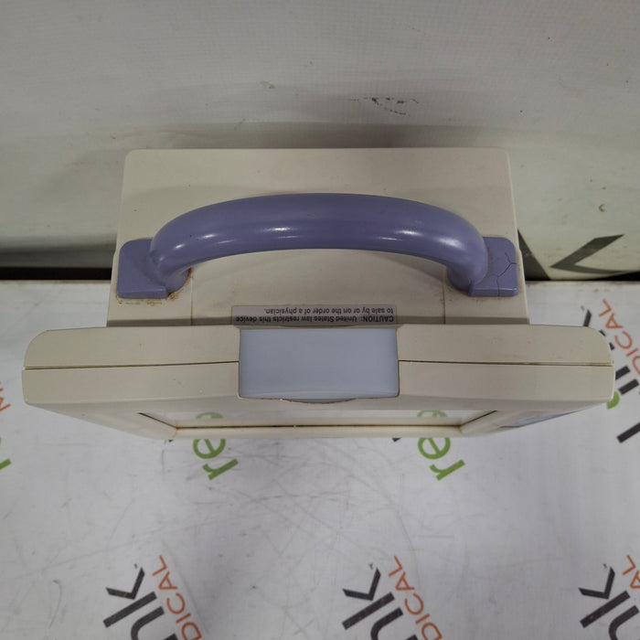 Nihon Kohden Nihon Kohden BSM-2354A Bedside Monitor Patient Monitors reLink Medical