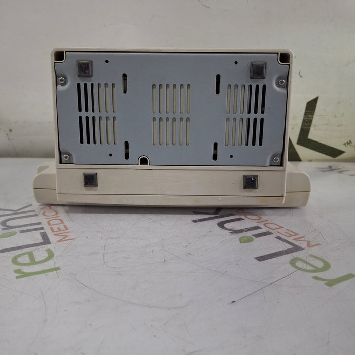 Nihon Kohden Nihon Kohden BSM-2354A Bedside Monitor Patient Monitors reLink Medical