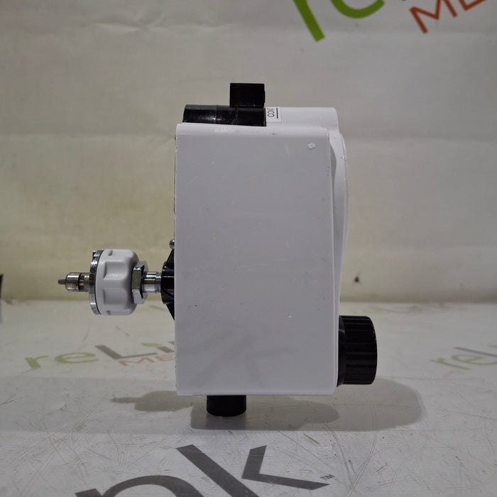 Gentec Vacuum Regulator Suction Regulators