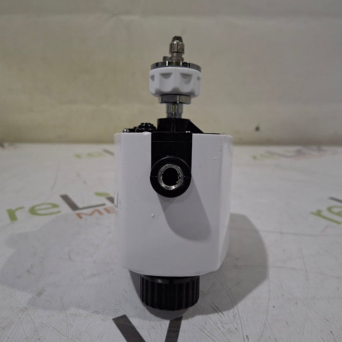 Gentec Vacuum Regulator Suction Regulators