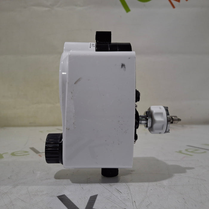 Gentec Vacuum Regulator Suction Regulators