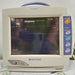 Nihon Kohden Nihon Kohden BSM-2304A Patient Monitor Patient Monitors reLink Medical