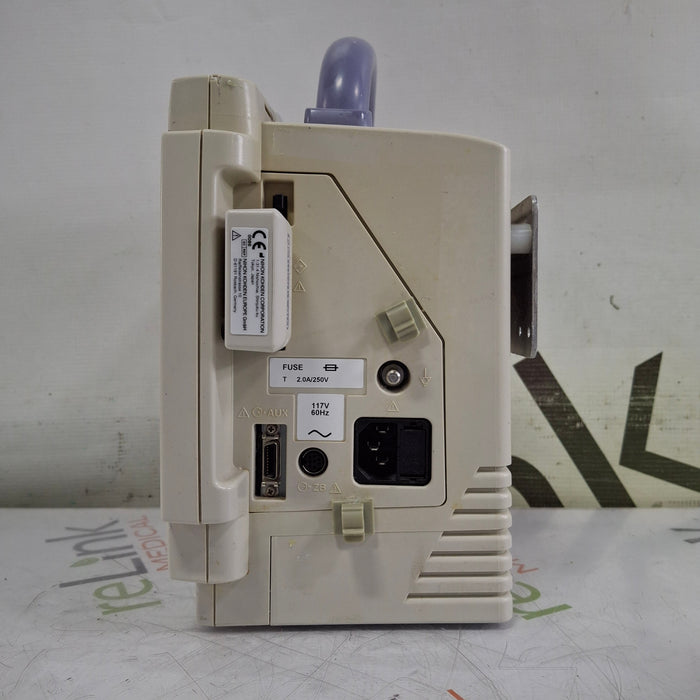 Nihon Kohden Nihon Kohden BSM-2304A Patient Monitor Patient Monitors reLink Medical